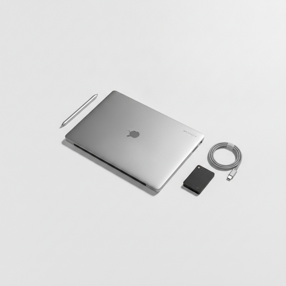 UltraBook Z3