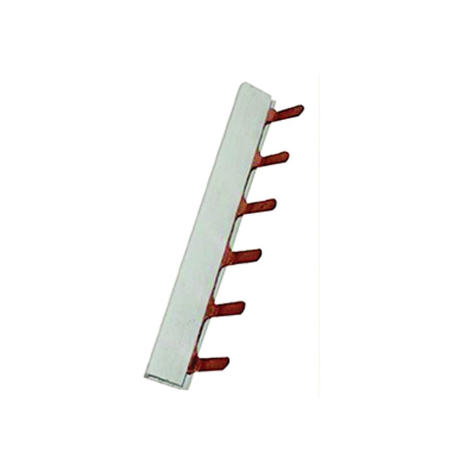 MONOFAZE 1mm. W.Otomat Barası 53 cm.