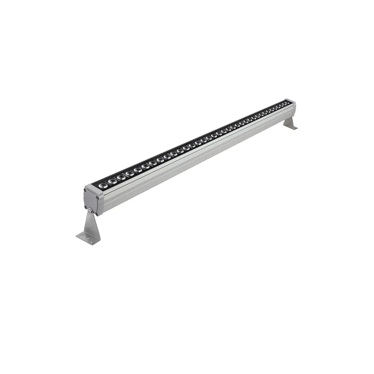 Wallwasher Led 45W 120 Cm Sıva Üstü Volvoşır Aydınlatma
